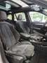 BMW X1 xDrive20i M Sport*SHADOW*PANO*AHK*LHZ*SHZ*LED Weiß - thumbnail 6