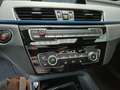 BMW X1 xDrive20i M Sport*SHADOW*PANO*AHK*LHZ*SHZ*LED Weiß - thumbnail 10