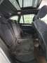 BMW X1 xDrive20i M Sport*SHADOW*PANO*AHK*LHZ*SHZ*LED Weiß - thumbnail 12