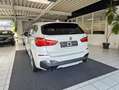 BMW X1 xDrive20i M Sport*SHADOW*PANO*AHK*LHZ*SHZ*LED Weiß - thumbnail 2