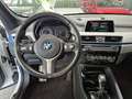 BMW X1 xDrive20i M Sport*SHADOW*PANO*AHK*LHZ*SHZ*LED Weiß - thumbnail 7