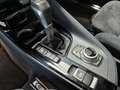 BMW X1 xDrive20i M Sport*SHADOW*PANO*AHK*LHZ*SHZ*LED Weiß - thumbnail 11