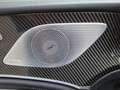 Mercedes-Benz AMG GT Coupé 53 4Matic+ Gris - thumbnail 12