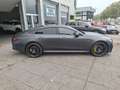 Mercedes-Benz AMG GT Coupé 53 4Matic+ Gris - thumbnail 7