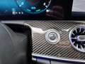 Mercedes-Benz AMG GT Coupé 53 4Matic+ Gris - thumbnail 27