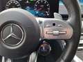 Mercedes-Benz AMG GT Coupé 53 4Matic+ Gris - thumbnail 22