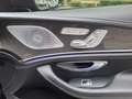 Mercedes-Benz AMG GT Coupé 53 4Matic+ Gris - thumbnail 16