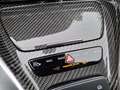 Mercedes-Benz AMG GT Coupé 53 4Matic+ Gris - thumbnail 36
