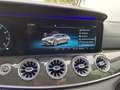 Mercedes-Benz AMG GT Coupé 53 4Matic+ Gris - thumbnail 32