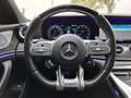 Mercedes-Benz AMG GT Coupé 53 4Matic+ Gris - thumbnail 21