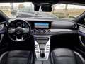 Mercedes-Benz AMG GT Coupé 53 4Matic+ Gris - thumbnail 8