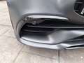 Mercedes-Benz AMG GT Coupé 53 4Matic+ Gris - thumbnail 42