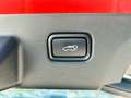 Kia EV6 GT 77,4 kWh AWD 585PS sofort verfügbar Rojo - thumbnail 19