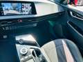 Kia EV6 GT 77,4 kWh AWD 585PS sofort verfügbar Червоний - thumbnail 15