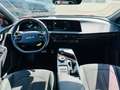 Kia EV6 GT 77,4 kWh AWD 585PS sofort verfügbar Piros - thumbnail 14