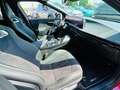 Kia EV6 GT 77,4 kWh AWD 585PS sofort verfügbar Piros - thumbnail 12