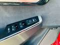 Kia EV6 GT 77,4 kWh AWD 585PS sofort verfügbar crvena - thumbnail 10