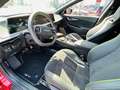 Kia EV6 GT 77,4 kWh AWD 585PS sofort verfügbar Rood - thumbnail 11