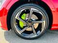 Kia EV6 GT 77,4 kWh AWD 585PS sofort verfügbar Piros - thumbnail 9