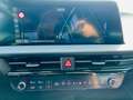 Kia EV6 GT 77,4 kWh AWD 585PS sofort verfügbar Rot - thumbnail 16