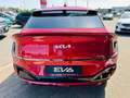 Kia EV6 GT 77,4 kWh AWD 585PS sofort verfügbar crvena - thumbnail 7