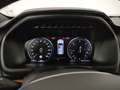 Volvo XC90 2.0 d5 Inscription awd 235cv geartronic Nero - thumbnail 9