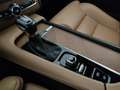 Volvo XC90 2.0 d5 Inscription awd 235cv geartronic Nero - thumbnail 13