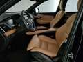 Volvo XC90 2.0 d5 Inscription awd 235cv geartronic Nero - thumbnail 7