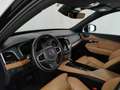 Volvo XC90 2.0 d5 Inscription awd 235cv geartronic Nero - thumbnail 15