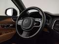 Volvo XC90 2.0 d5 Inscription awd 235cv geartronic Nero - thumbnail 14