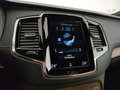 Volvo XC90 2.0 d5 Inscription awd 235cv geartronic Nero - thumbnail 12