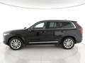 Volvo XC90 2.0 d5 Inscription awd 235cv geartronic Nero - thumbnail 2