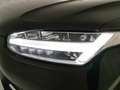 Volvo XC90 2.0 d5 Inscription awd 235cv geartronic Nero - thumbnail 6