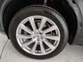 Volvo XC90 2.0 d5 Inscription awd 235cv geartronic Nero - thumbnail 5
