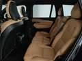 Volvo XC90 2.0 d5 Inscription awd 235cv geartronic Nero - thumbnail 8