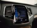 Volvo XC90 2.0 d5 Inscription awd 235cv geartronic Nero - thumbnail 10