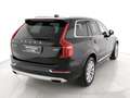 Volvo XC90 2.0 d5 Inscription awd 235cv geartronic Nero - thumbnail 3