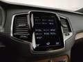 Volvo XC90 2.0 d5 Inscription awd 235cv geartronic Nero - thumbnail 11