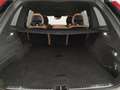 Volvo XC90 2.0 d5 Inscription awd 235cv geartronic Nero - thumbnail 4