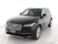 Volvo XC90 2.0 d5 Inscription awd 235cv geartronic Nero - thumbnail 1