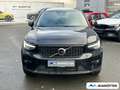 Volvo XC40 T4 Recharge Ultimate Dark BLIS/ACC/SHZ/CAM Schwarz - thumbnail 5