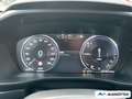 Volvo XC40 T4 Recharge Ultimate Dark BLIS/ACC/SHZ/CAM Schwarz - thumbnail 17