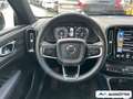 Volvo XC40 T4 Recharge Ultimate Dark BLIS/ACC/SHZ/CAM Schwarz - thumbnail 16