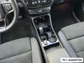 Volvo XC40 T4 Recharge Ultimate Dark BLIS/ACC/SHZ/CAM Schwarz - thumbnail 18