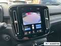 Volvo XC40 T4 Recharge Ultimate Dark BLIS/ACC/SHZ/CAM Schwarz - thumbnail 22