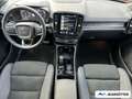 Volvo XC40 T4 Recharge Ultimate Dark BLIS/ACC/SHZ/CAM Schwarz - thumbnail 14