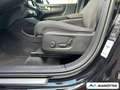 Volvo XC40 T4 Recharge Ultimate Dark BLIS/ACC/SHZ/CAM Schwarz - thumbnail 19