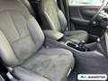Volvo XC40 T4 Recharge Ultimate Dark BLIS/ACC/SHZ/CAM Schwarz - thumbnail 10