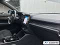 Volvo XC40 T4 Recharge Ultimate Dark BLIS/ACC/SHZ/CAM Schwarz - thumbnail 13