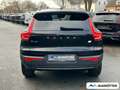 Volvo XC40 T4 Recharge Ultimate Dark BLIS/ACC/SHZ/CAM Schwarz - thumbnail 4
